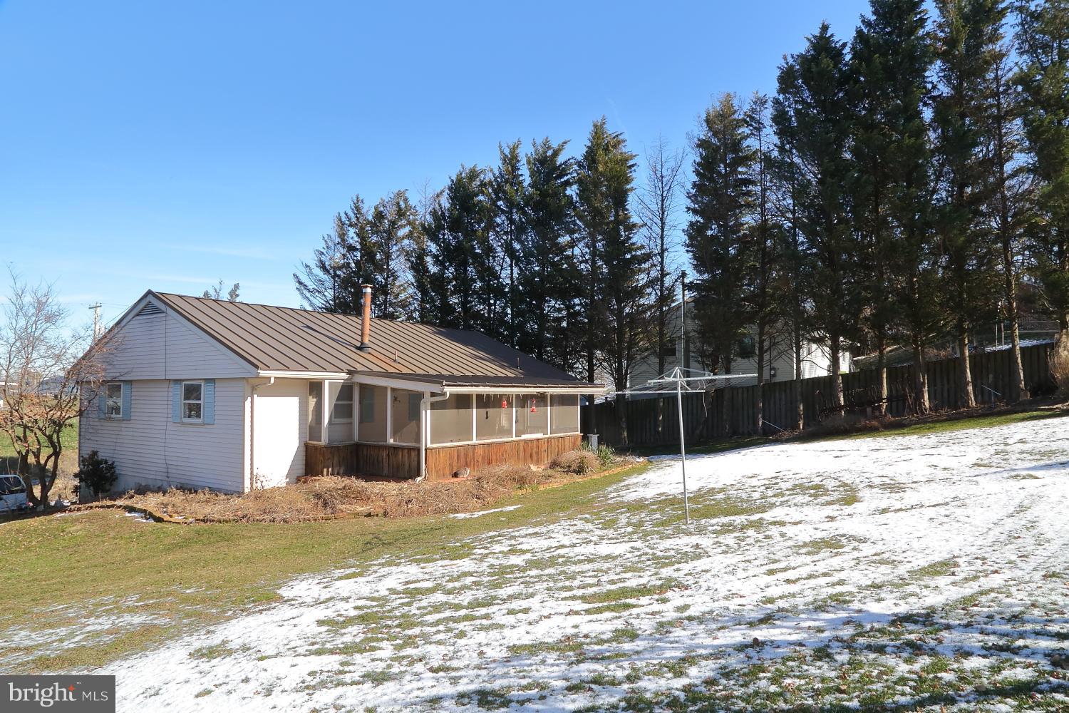 1176 Iron Bridge Road Columbia, PA 17512 - Photo 19 of 19 Gallery Image 19
