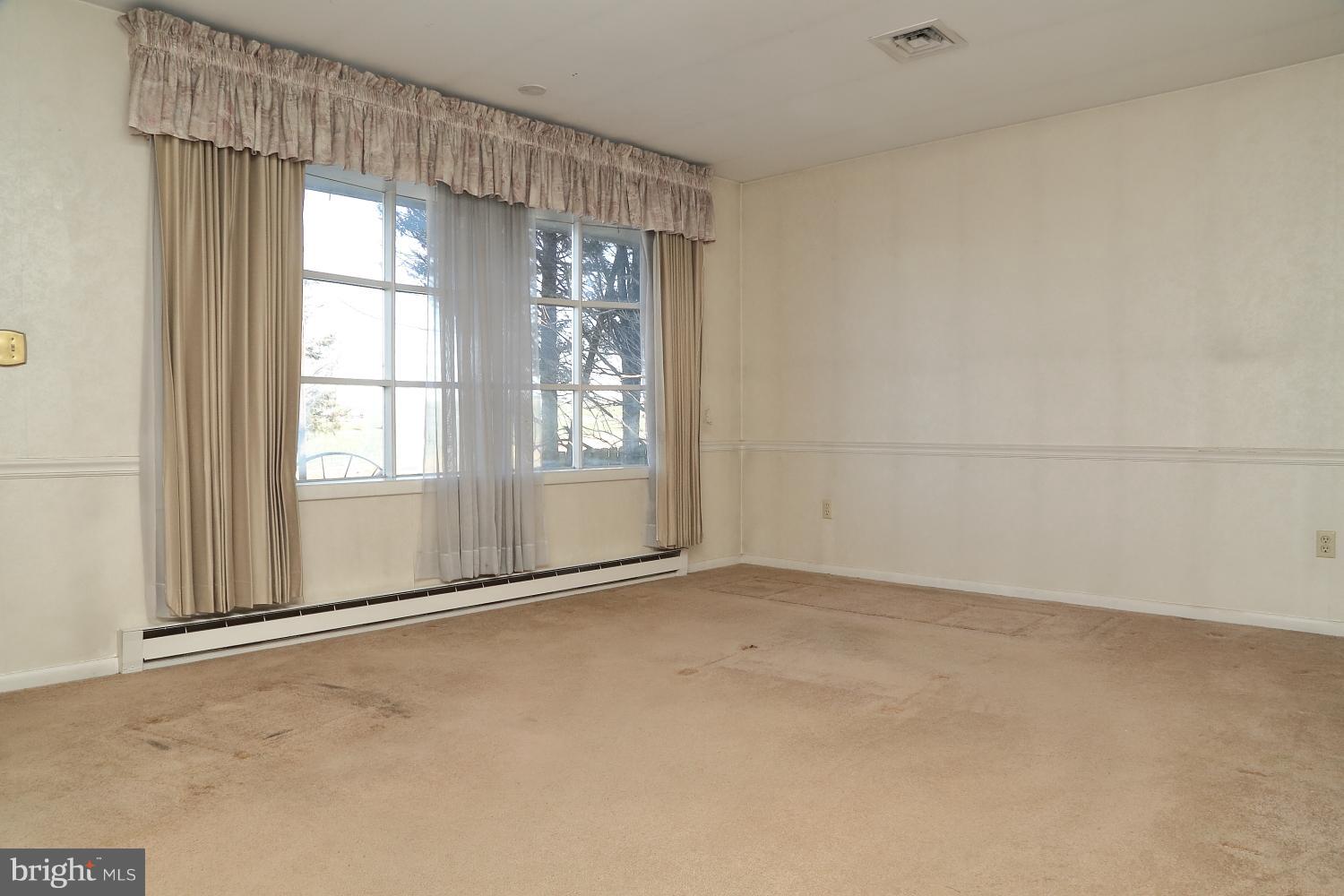 1176 Iron Bridge Road Columbia, PA 17512 - Photo 3 of 19 Gallery Image 3