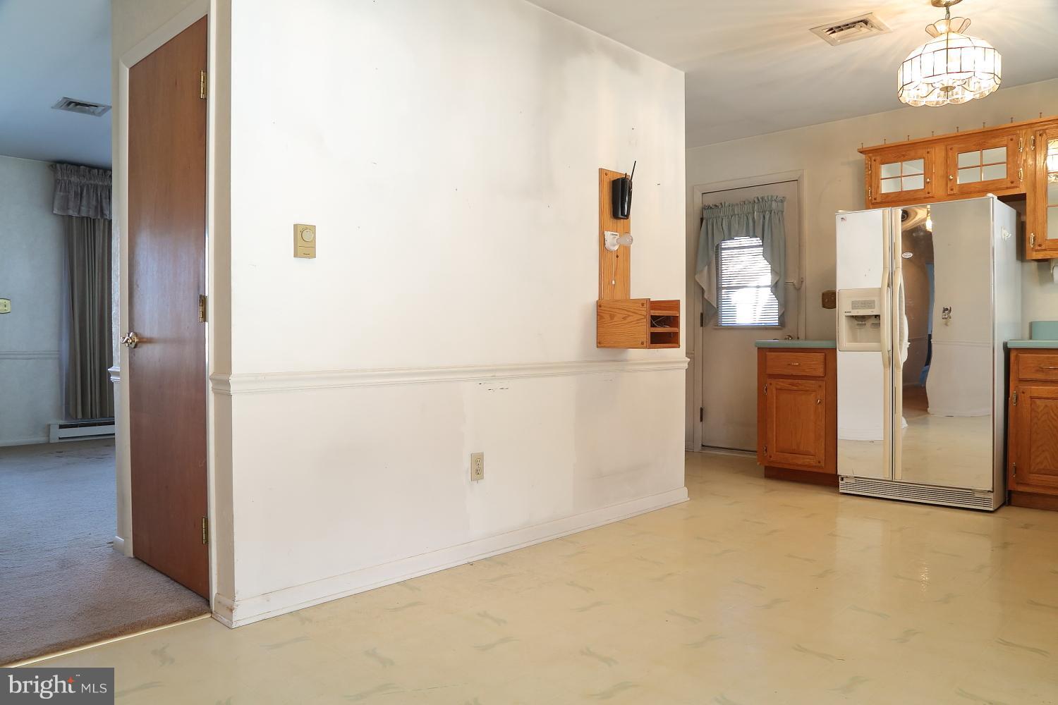 1176 Iron Bridge Road Columbia, PA 17512 - Photo 6 of 19 Gallery Image 6