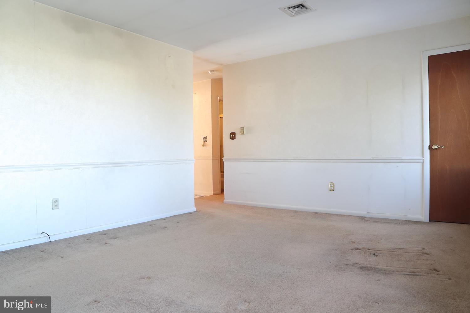 1176 Iron Bridge Road Columbia, PA 17512 - Photo 7 of 19 Gallery Image 7