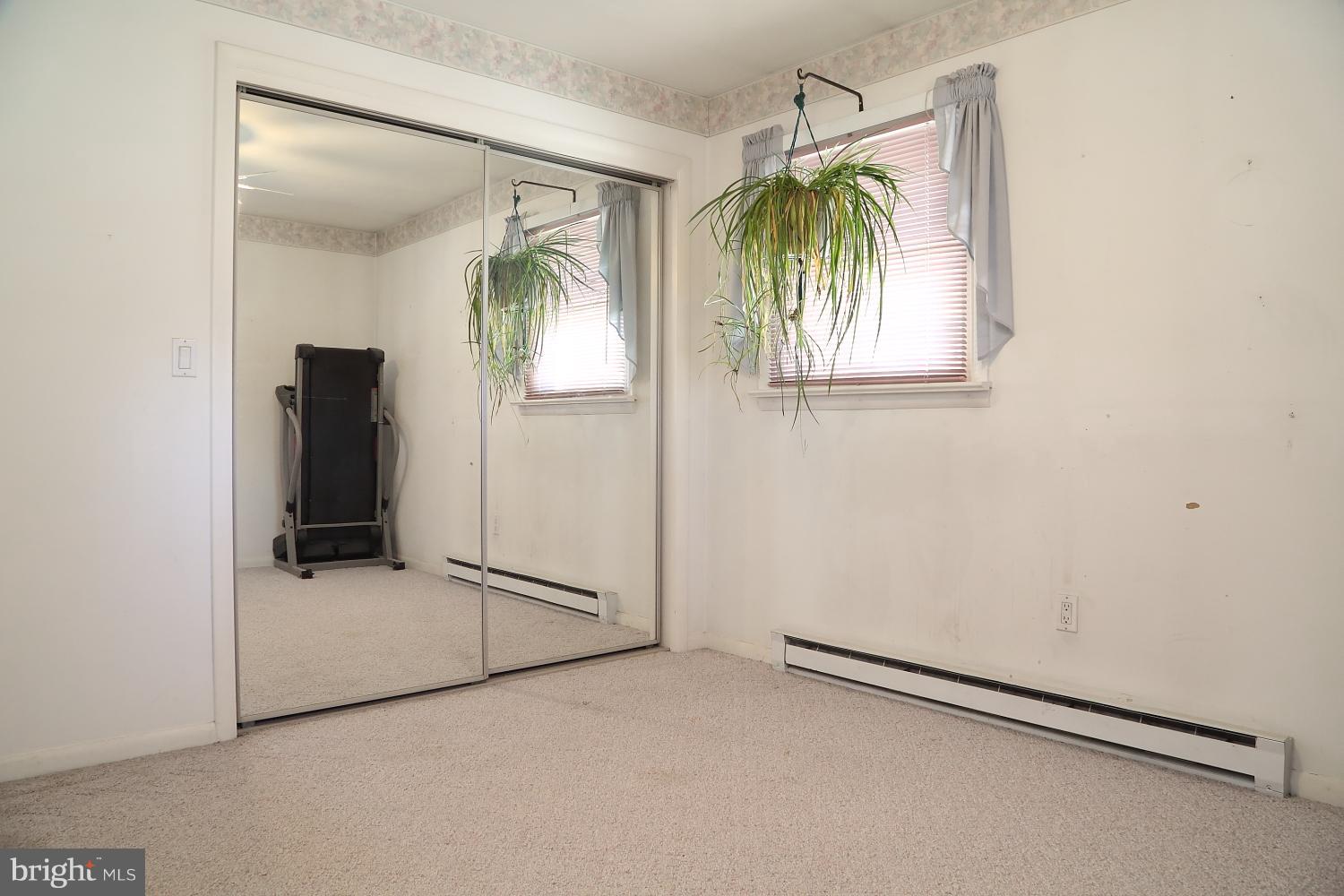 1176 Iron Bridge Road Columbia, PA 17512 - Photo 8 of 19 Gallery Image 8