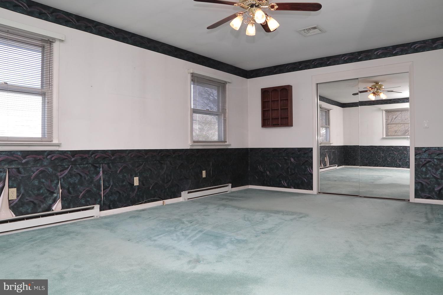 1176 Iron Bridge Road Columbia, PA 17512 - Photo 9 of 19 Gallery Image 9