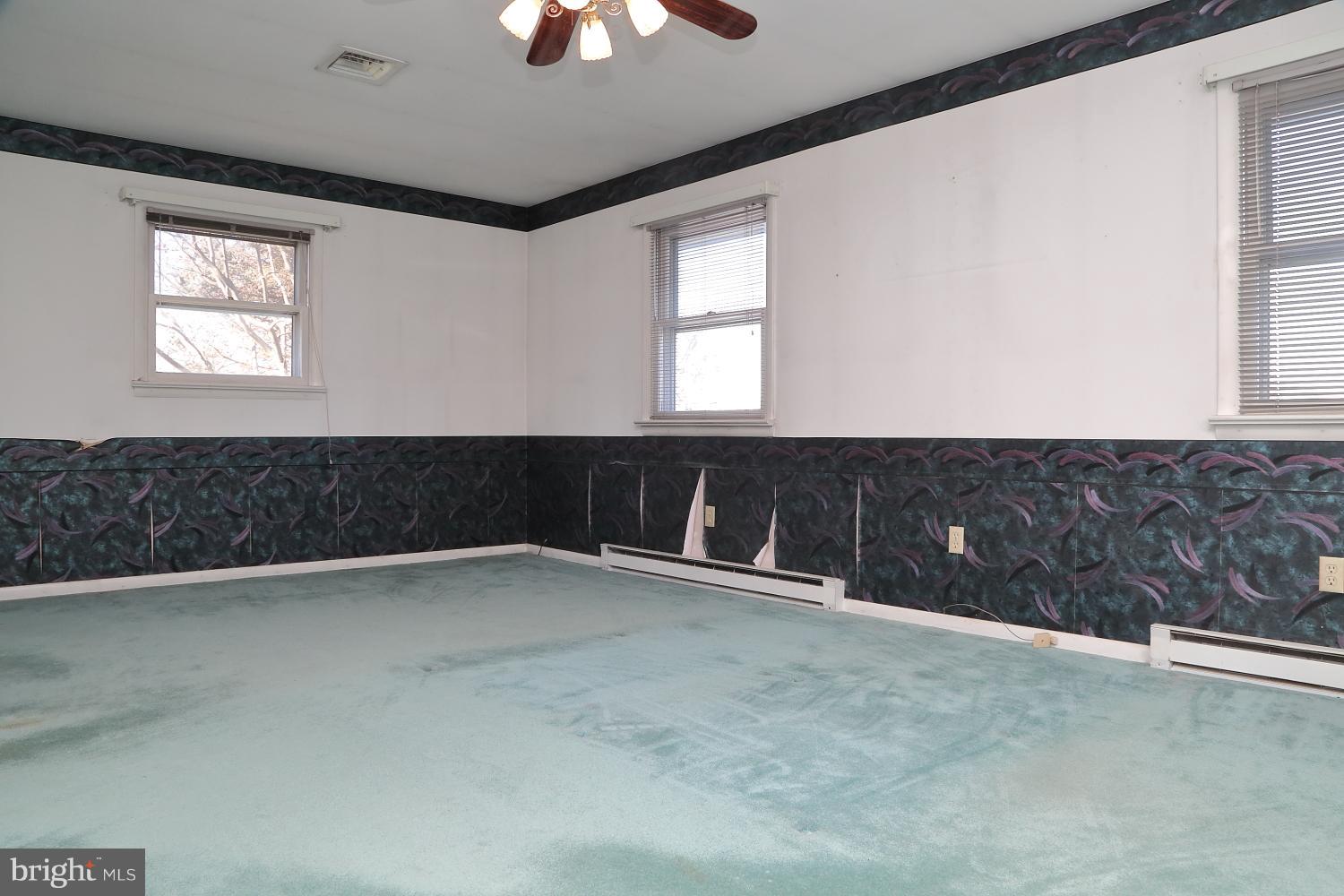 1176 Iron Bridge Road Columbia, PA 17512 - Photo 10 of 19 Gallery Image 10