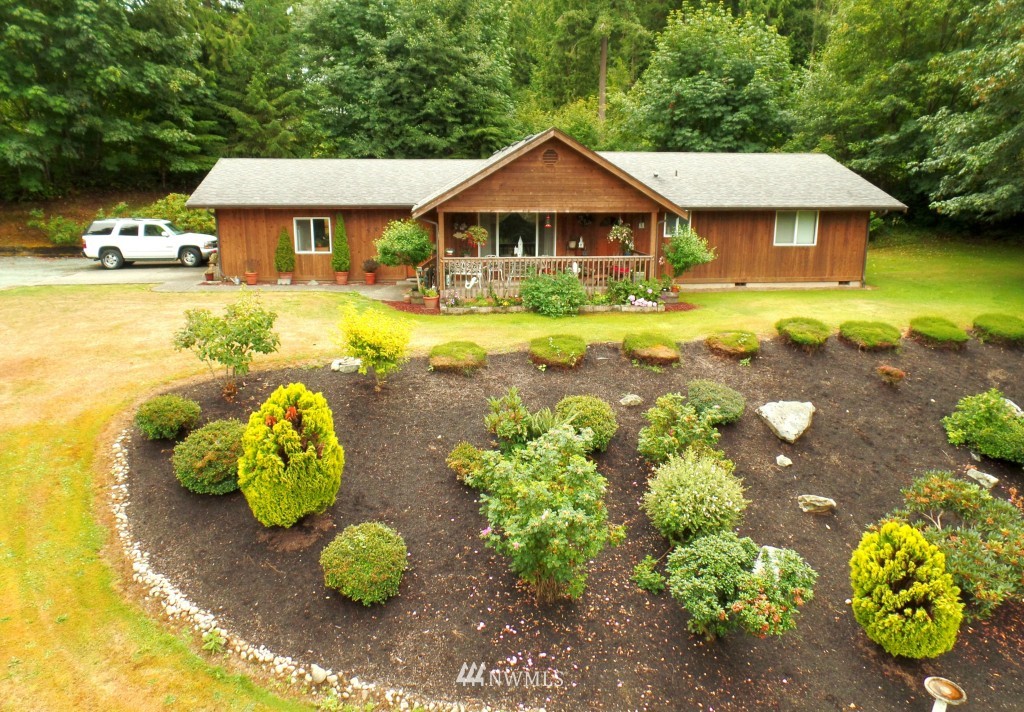 16125 Mountain View Road Mount Vernon, WA 98274 - Photo 1 of 25 Gallery Image 1