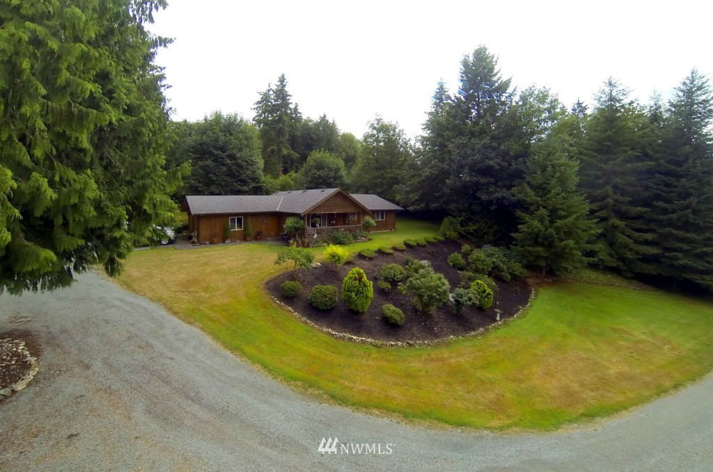 16125 Mountain View Road Mount Vernon, WA 98274 - Photo 2 of 25 Gallery Image 2