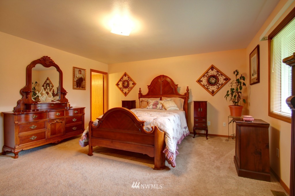 16125 Mountain View Road Mount Vernon, WA 98274 - Photo 11 of 25 Gallery Image 11