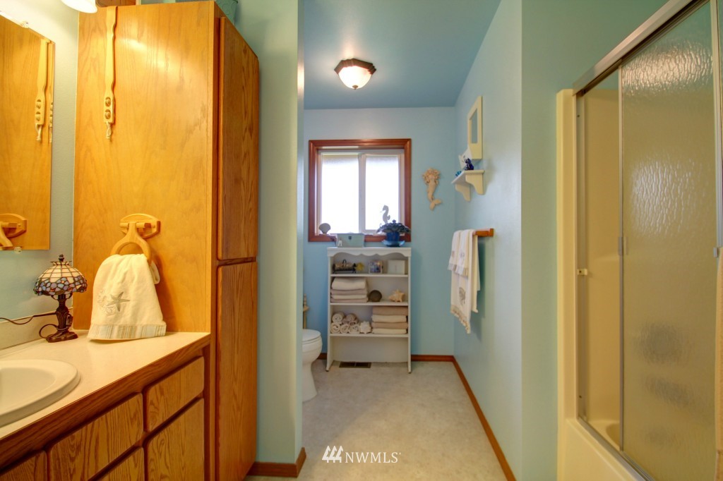 16125 Mountain View Road Mount Vernon, WA 98274 - Photo 14 of 25 Gallery Image 14