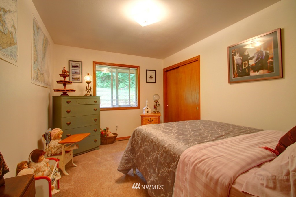 16125 Mountain View Road Mount Vernon, WA 98274 - Photo 15 of 25 Gallery Image 15