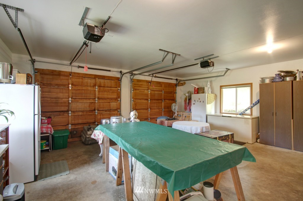 16125 Mountain View Road Mount Vernon, WA 98274 - Photo 16 of 25 Gallery Image 16