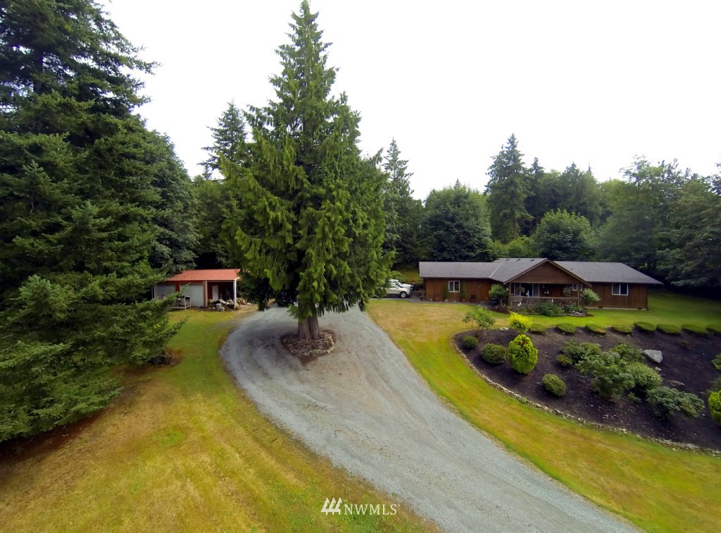 16125 Mountain View Road Mount Vernon, WA 98274 - Photo 17 of 25 Gallery Image 17