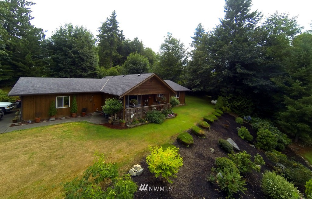 16125 Mountain View Road Mount Vernon, WA 98274 - Photo 18 of 25 Gallery Image 18