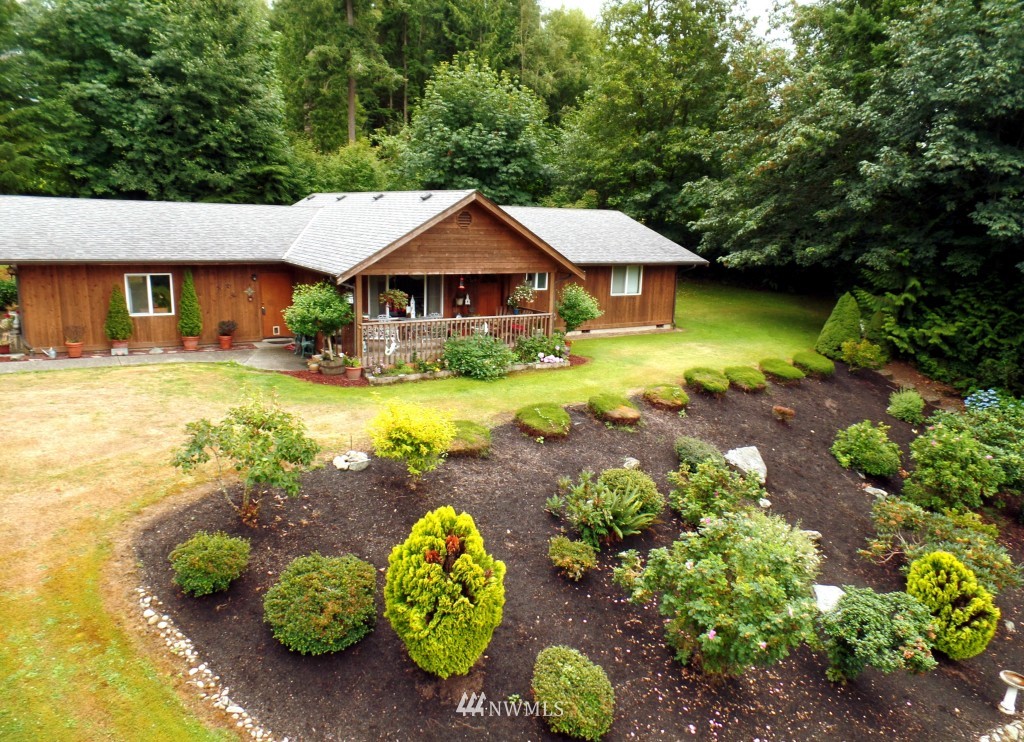 16125 Mountain View Road Mount Vernon, WA 98274 - Photo 19 of 25 Gallery Image 19