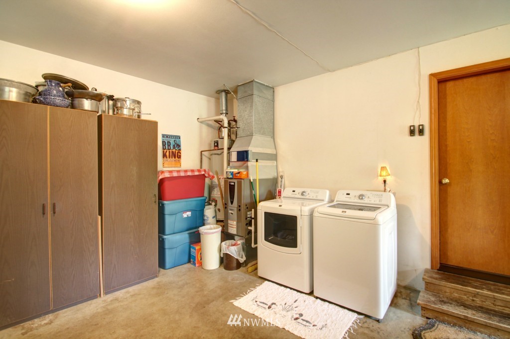 16125 Mountain View Road Mount Vernon, WA 98274 - Photo 20 of 25 Gallery Image 20
