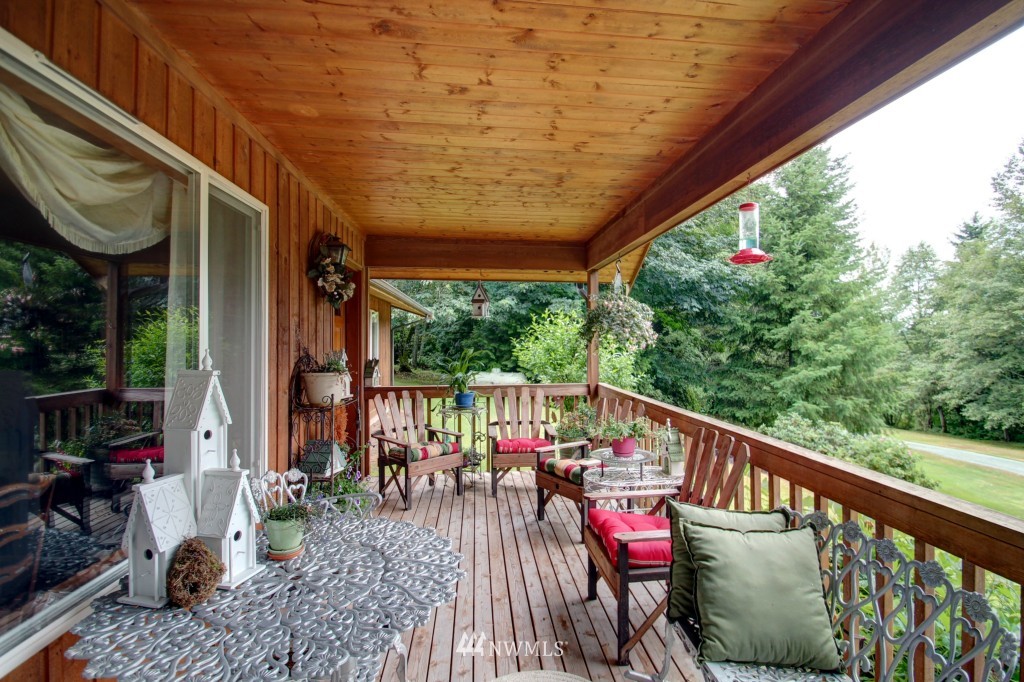 16125 Mountain View Road Mount Vernon, WA 98274 - Photo 3 of 25 Gallery Image 3