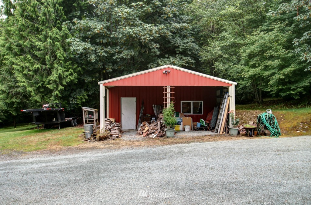 16125 Mountain View Road Mount Vernon, WA 98274 - Photo 21 of 25 Gallery Image 21