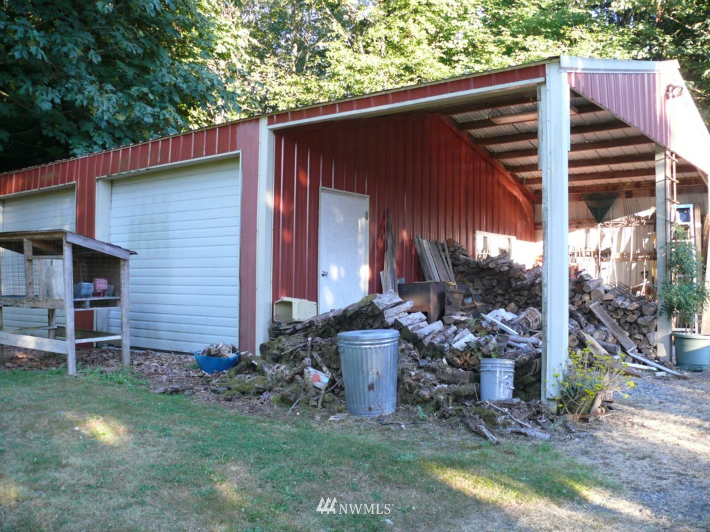 16125 Mountain View Road Mount Vernon, WA 98274 - Photo 22 of 25 Gallery Image 22
