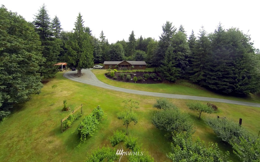 16125 Mountain View Road Mount Vernon, WA 98274 - Photo 23 of 25 Gallery Image 23