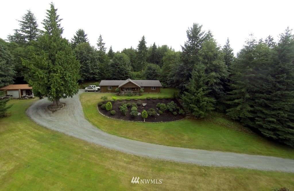 16125 Mountain View Road Mount Vernon, WA 98274 - Photo 25 of 25 Gallery Image 25
