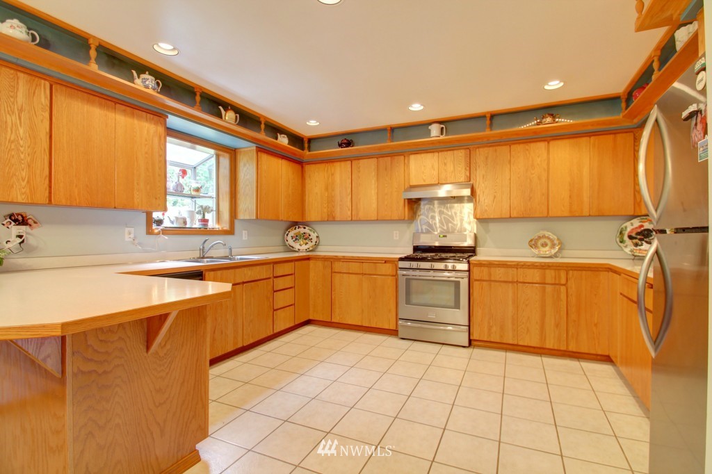 16125 Mountain View Road Mount Vernon, WA 98274 - Photo 7 of 25 Gallery Image 7