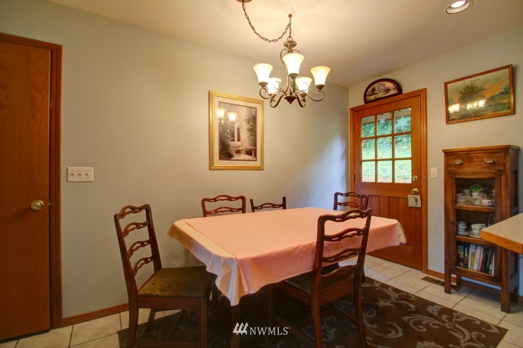16125 Mountain View Road Mount Vernon, WA 98274 - Photo 9 of 25 Gallery Image 9