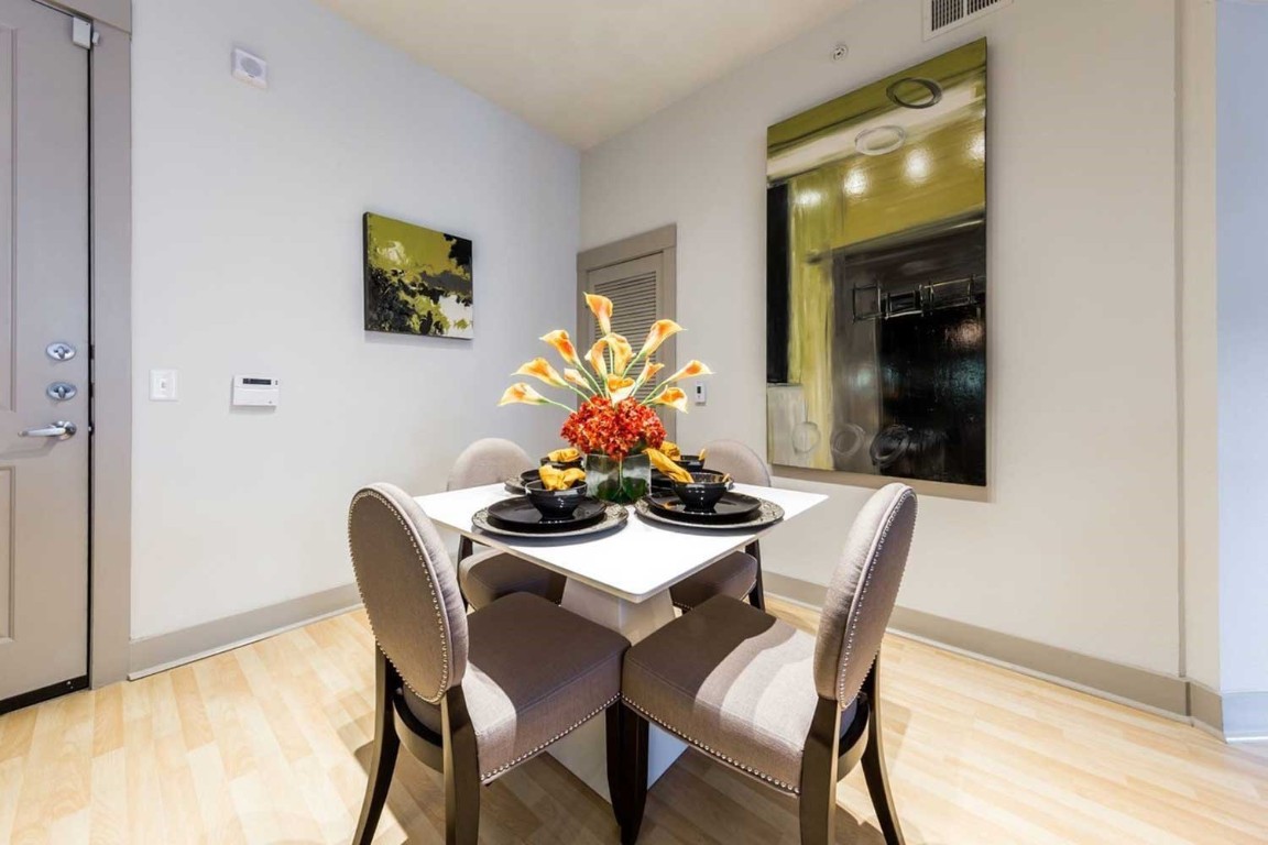 2525 South Voss Road, Unit 308 Houston, TX 77057 - Photo 21 of 22