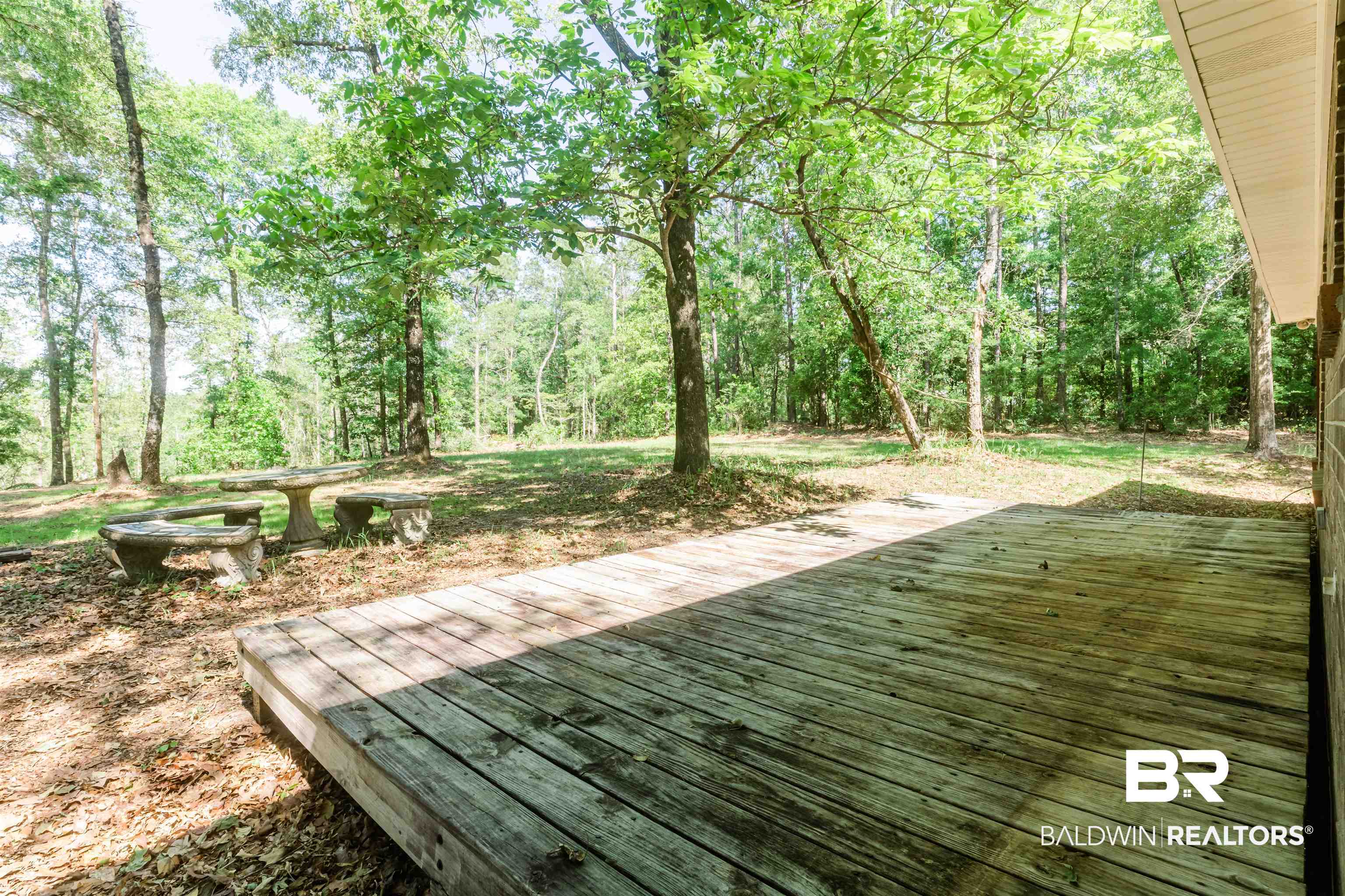 8255 A Bluett Tanner Road Wilmer, AL 36587 - Photo 12 of 27