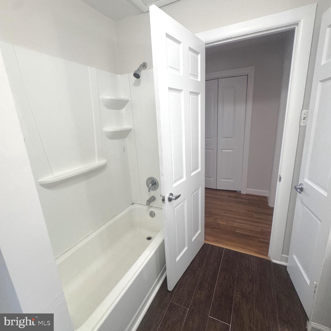 11380 Ridge Road King George, VA 22485 - Photo 24 of 37
