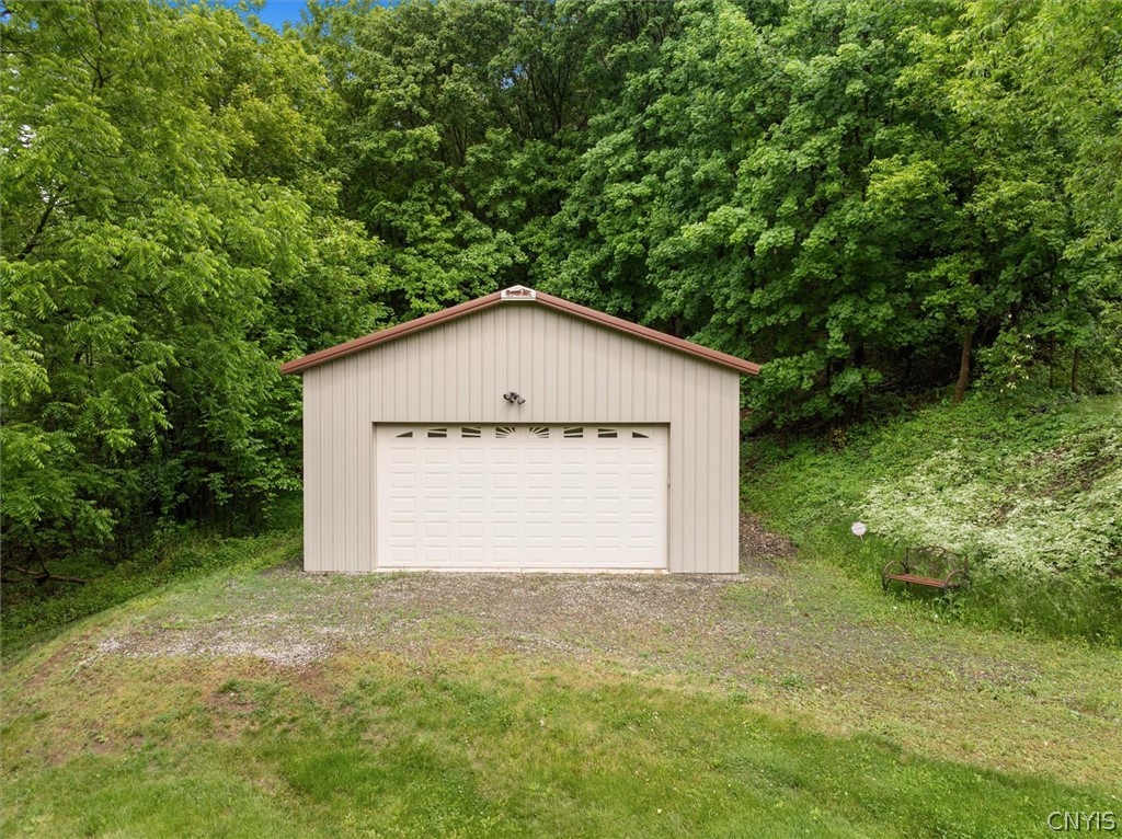 4324 Lafayette Road Onondaga, NY 13078 - Photo 44 of 50