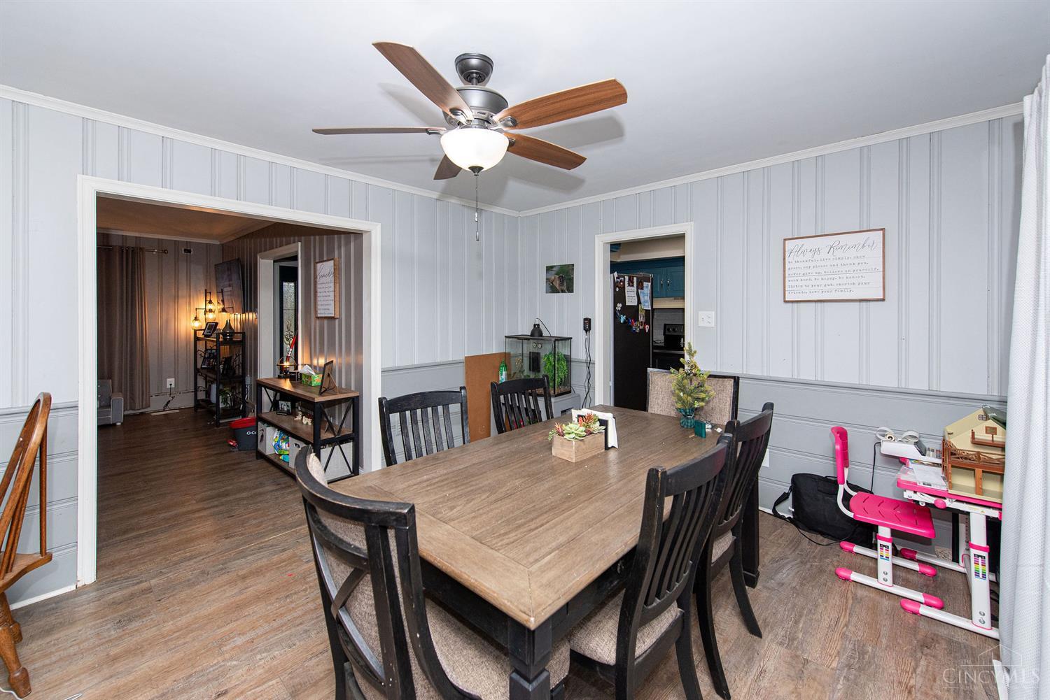 10701 Pottinger Road Cincinnati, OH 45251 - Photo 9 of 45 Gallery Image 9