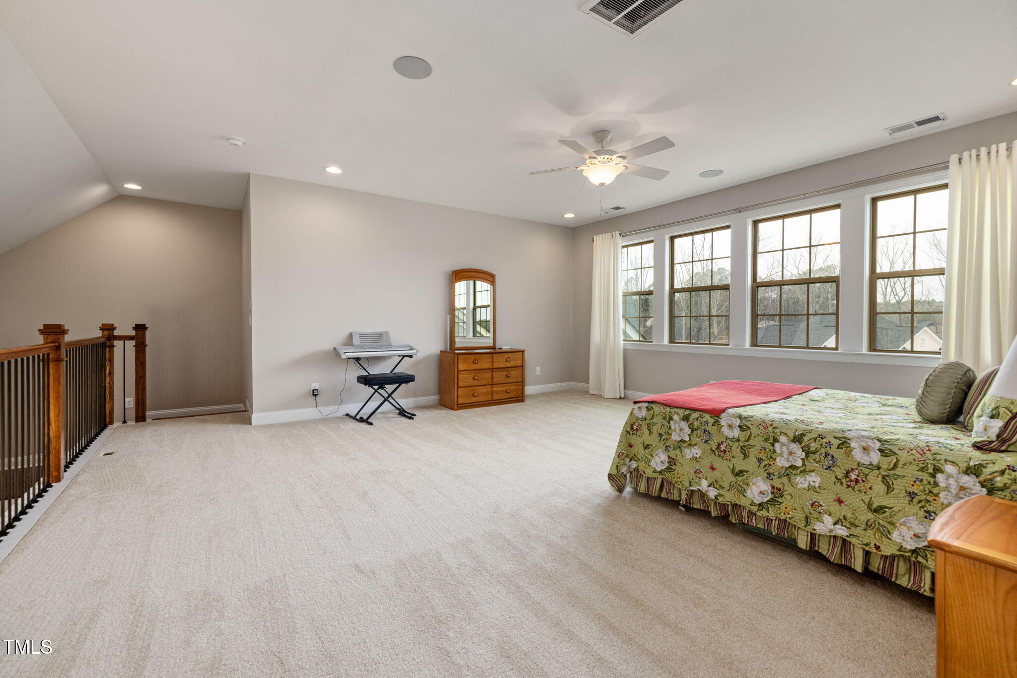 301 Rocking Ranch Court Cary, NC 27519 - Photo 46 of 55 49-web-or-mls-7K5A8338