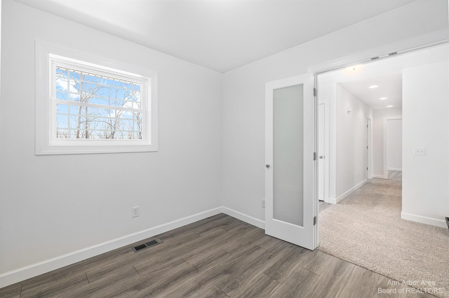 3195 Burkhart Road Jackson, MI 49201 - Photo 12 of 23 Photo 12