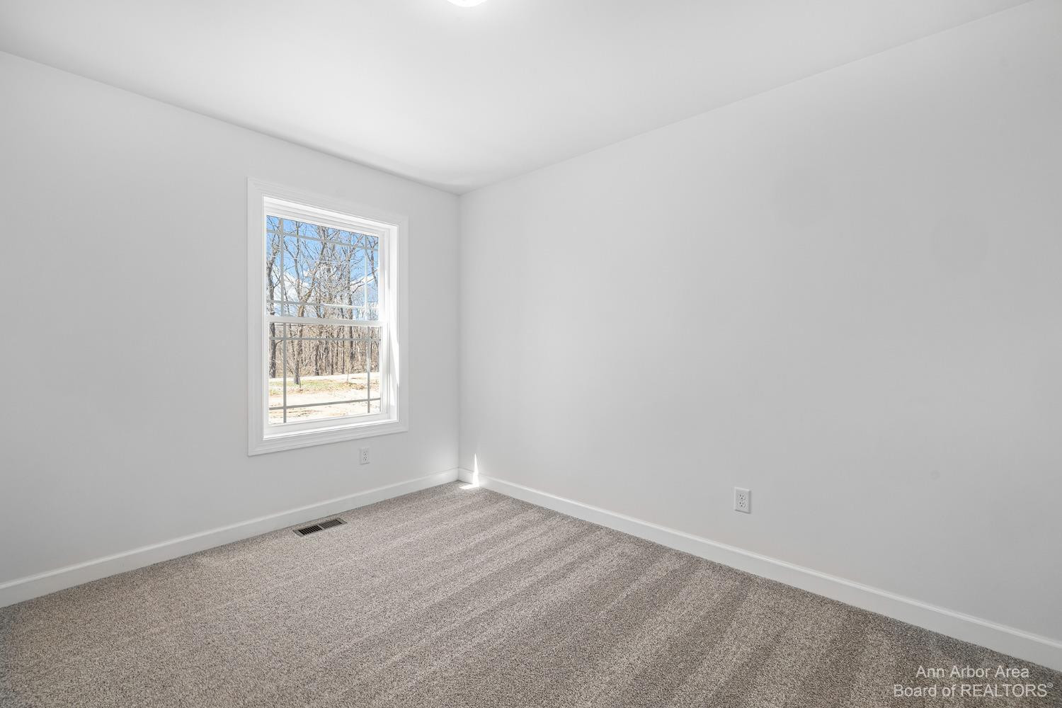 3195 Burkhart Road Jackson, MI 49201 - Photo 15 of 23 Photo 15