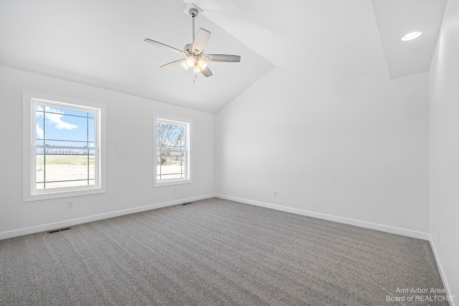 3195 Burkhart Road Jackson, MI 49201 - Photo 16 of 23 Photo 16