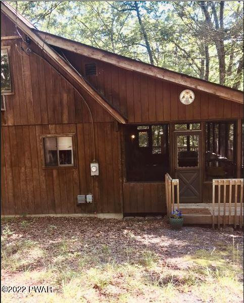 5822 Decker Road Bushkill, PA 18324 - Photo 1 of 1
