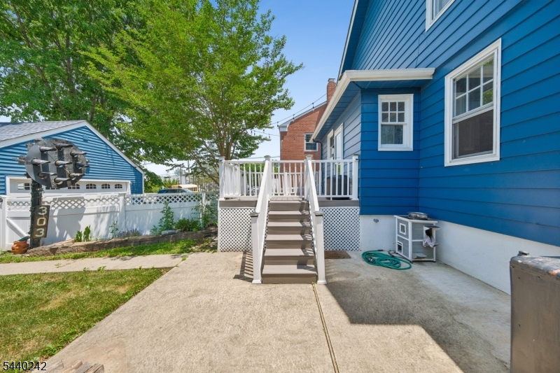 659 Raritan Road Cranford, NJ 07016 - Photo 30 of 36