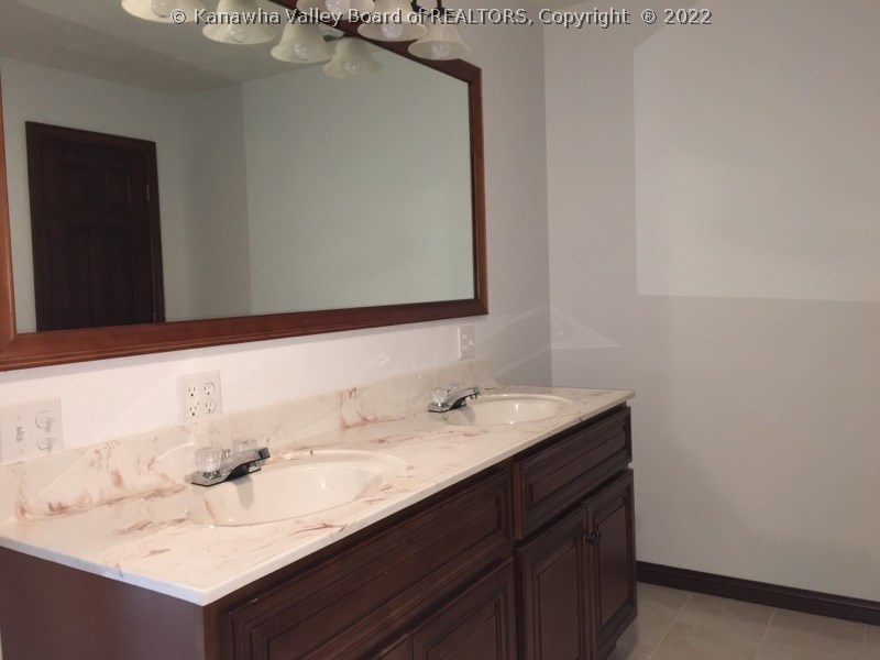 1014 Newmans Branch Road Milton, WV 25541 - Photo 8 of 9 Gallery Image 8