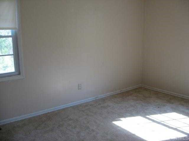 5029 Royal Acres Road Raleigh, NC 27610 - Photo 6 of 12 Bedroom