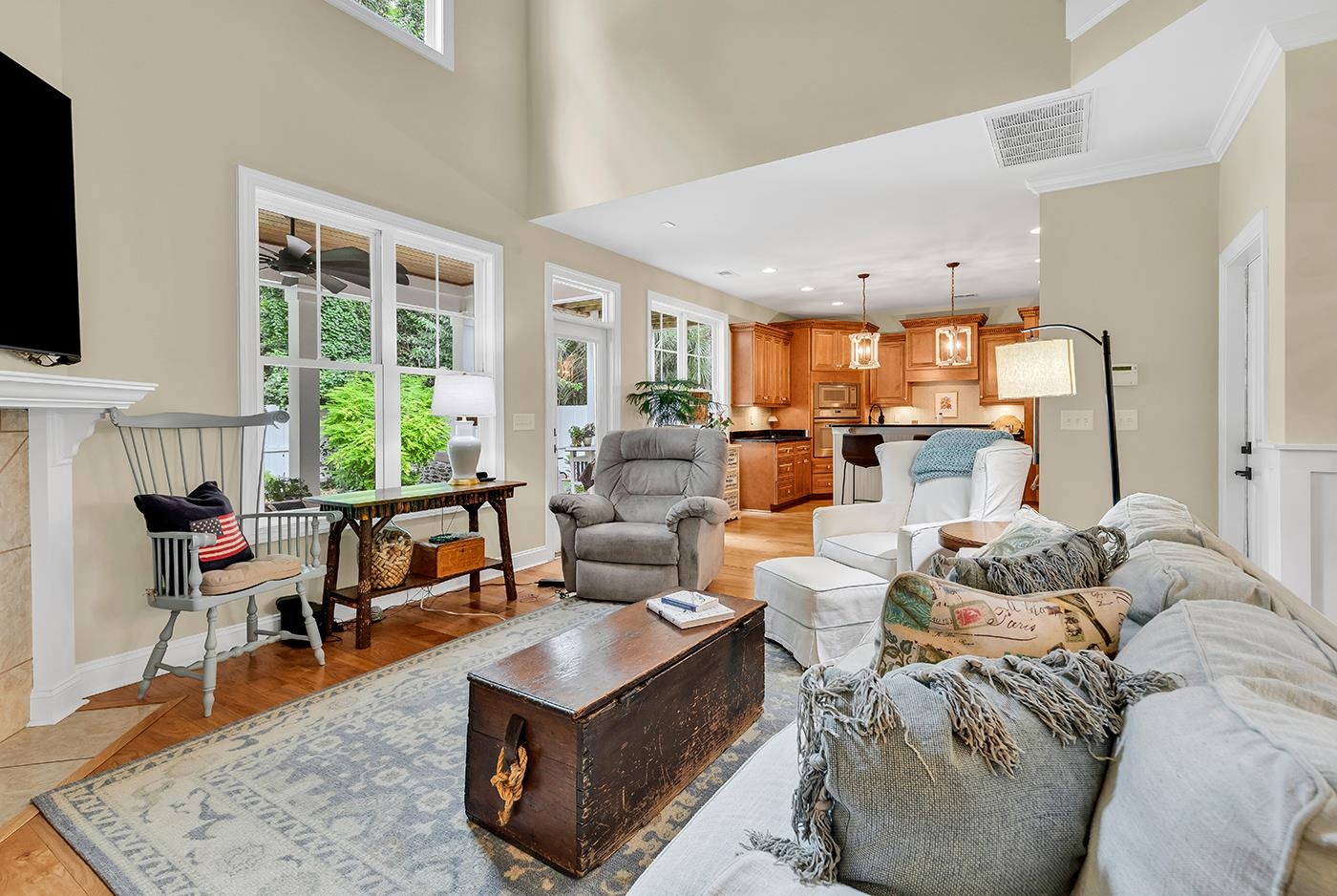 16 Vintners Lane Murrells Inlet, SC 29576 - Photo 6 of 48