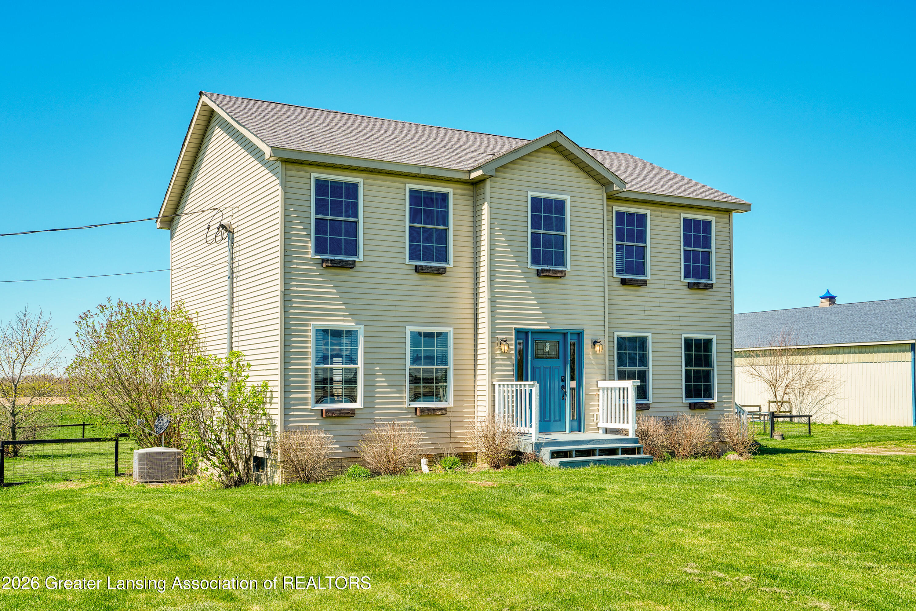 12185 North Irish Road Otisville, MI 48463 - Photo 40 of 63 DSC00164_3