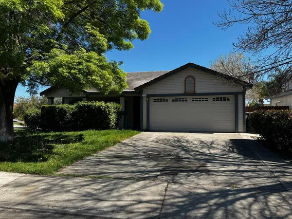 $519,000 | 234 Oak View Lane, Oakley, CA 94561