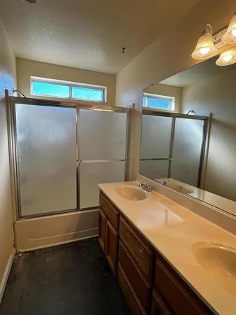 $519,000 | 234 Oak View Lane, Oakley, CA 94561
