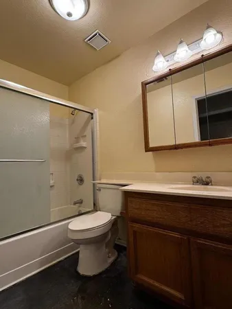 $519,000 | 234 Oak View Lane, Oakley, CA 94561