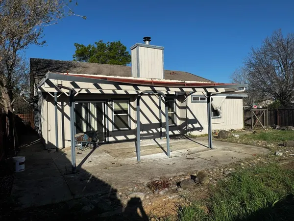 $519,000 | 234 Oak View Lane, Oakley, CA 94561