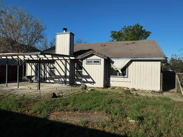 $519,000 | 234 Oak View Lane, Oakley, CA 94561