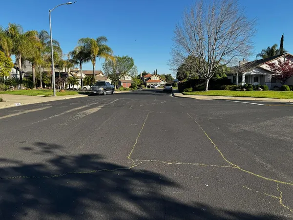 $519,000 | 234 Oak View Lane, Oakley, CA 94561