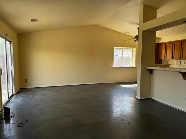 $519,000 | 234 Oak View Lane, Oakley, CA 94561