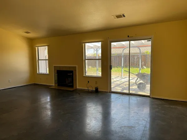 $519,000 | 234 Oak View Lane, Oakley, CA 94561