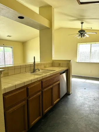 $519,000 | 234 Oak View Lane, Oakley, CA 94561