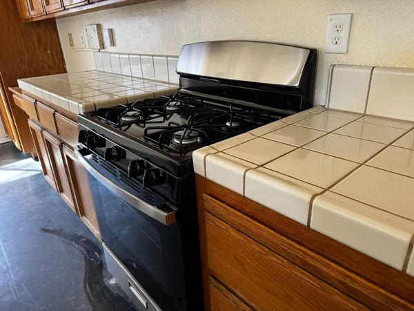 $519,000 | 234 Oak View Lane, Oakley, CA 94561