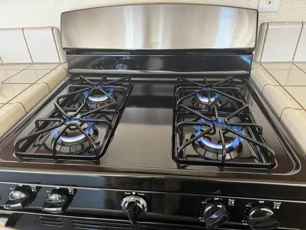 $519,000 | 234 Oak View Lane, Oakley, CA 94561